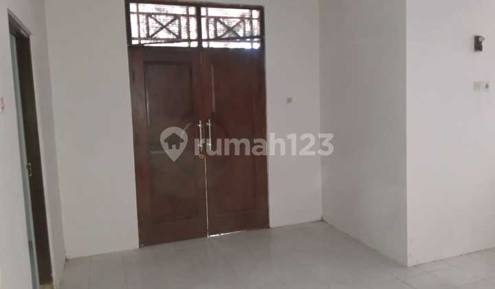 Disewakan Rumah Bagus Selatan Paskhas Berbah Jogjakarta Kode Dr.783 4
