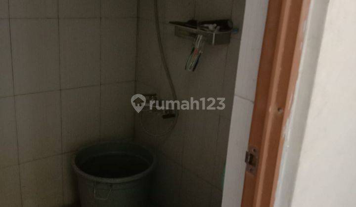 Disewakan Rumah Timur Nasmoco Janti Banguntapan Jogjakarta Kode Er.802 6