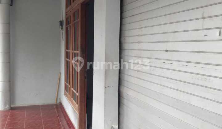 Disewakan Rumah Kamar 8 Barat Ambarukmo Plaza Jogjakarta Kode Dr.796 1