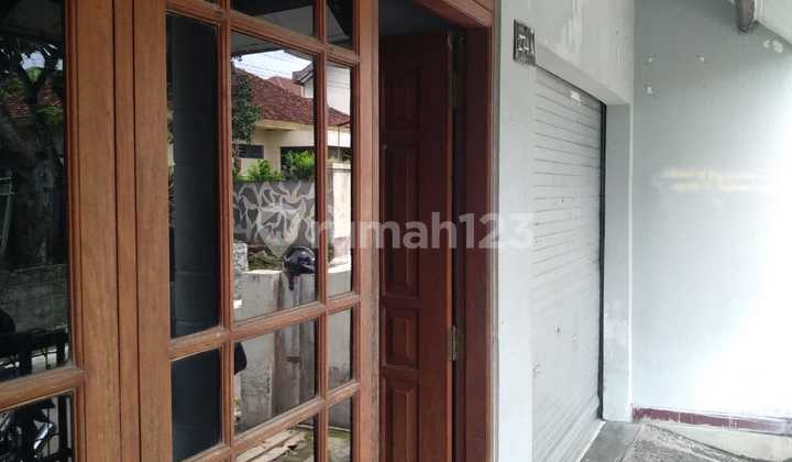 Disewakan Rumah Kamar 8 Barat Ambarukmo Plaza Jogjakarta Kode Dr.796 2