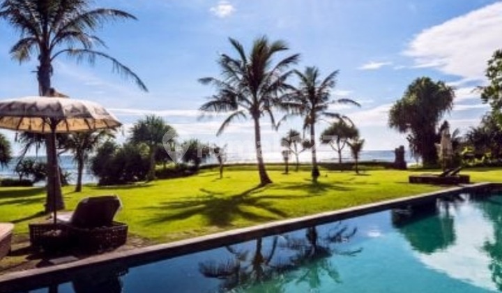 Cheap Lots Inside Resort Waka Gangga Boutique Resort & Hotel Tabanan Bali