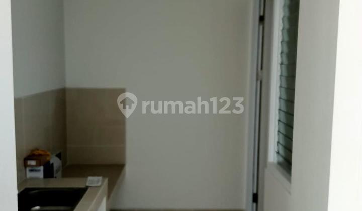 Rumah 2 Lt Siap Huni Lt 136 m2 Cluster Granada Menaggio Gading Serpong 2