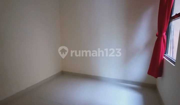 MURAH Rumah Siap Huni Suradita Cisauk Tangerang 2
