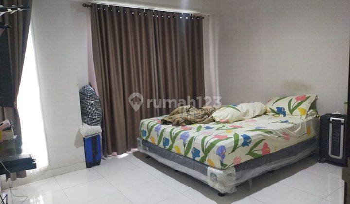 Cluster Melia Residence Graha Raya Rumah 2 Lt Bagus Lt 135 M2 2