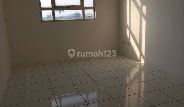 Murah Apartment Moderland Tower Merah Lb 45 M2 1