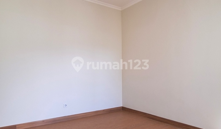 Affordable Sale: New 2-Story House, 121 m2 Land Area, Carson Cluster, Gading Serpong 2