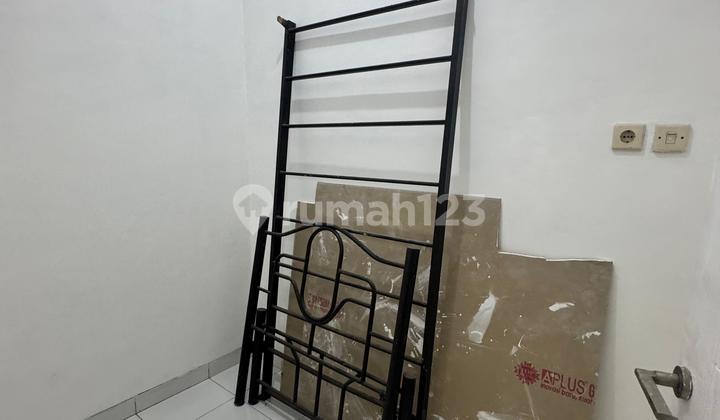 CHEAP Green View Serpong House opposite Citra Garden Serpong CHEAP Green View Serpong House opposite Citra Garden Serpong