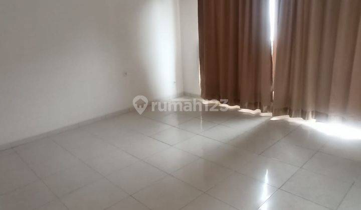 Murah Rumah 2 Lt Siap Huni Lt 200 M2 Sutera Palmyra Alam Sutera 2