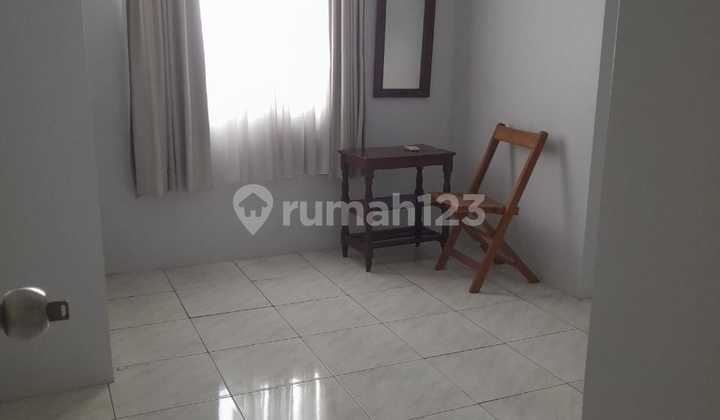 Murah Aparment Menara Matahari Lb 95 M2 Karawaci Tangerang 2