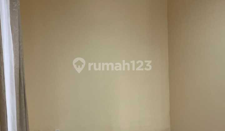 Affordable Ready-to-Occupy House LT 120 M2 in Melia Grove Cluster, Graha Raya 2