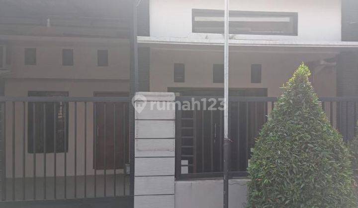 Rumah Murah Minimalis Siap Huni Strategis di Singosari Malang 2