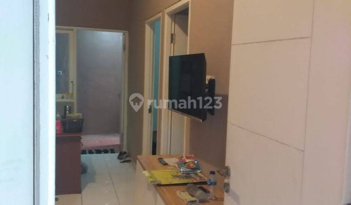 Rumah Bagus Siap Huni Strategis di Lawang Malang  2