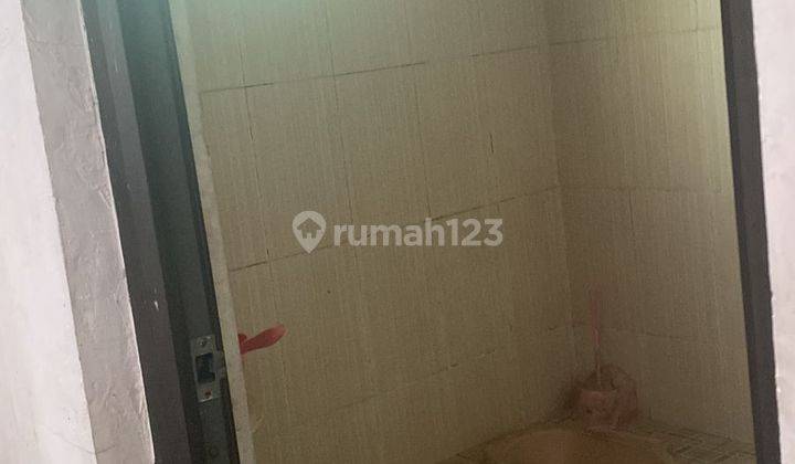 Rumah Siap Huni Super Murah Strategis di Blimbing Malang  2