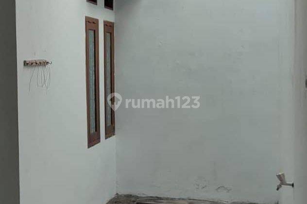 Rumah Murah Ada Perabotan 400 Jutaan Aman Di Kedungkandang Malang 2