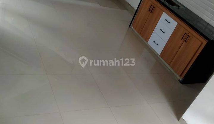 Rumah Villa View Menawan Murah Strategis di Athara Naya Residence Kota Batu 2