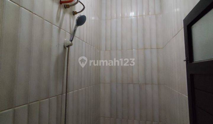 Rumah Interior Free Desain Utk Rukos Di Permata Permadani Batu 2