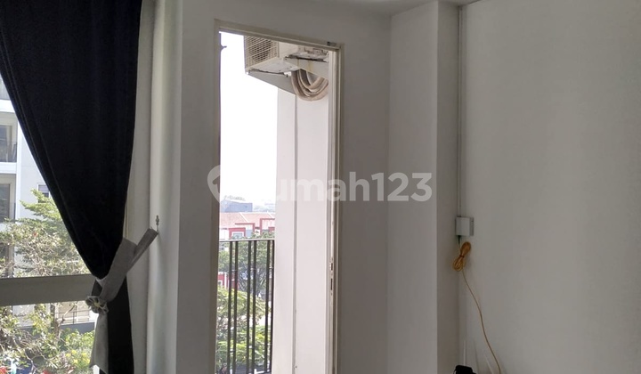 Good Studio Scientia Residence Tower B Floor 7 2