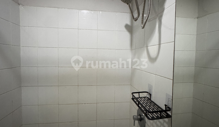 Kubikahomy Apartment BSD City 2