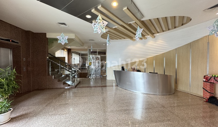 Nice Building Mampang Prapatan South Jakarta 5 Minutes to Gatot Subroto Nice Building Mampang Prapatan South Jakarta 5 Minutes to Gatot Subroto