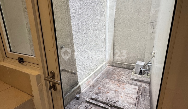 Bagus Rapi Cluster Thomson Hook Lebar 7 2