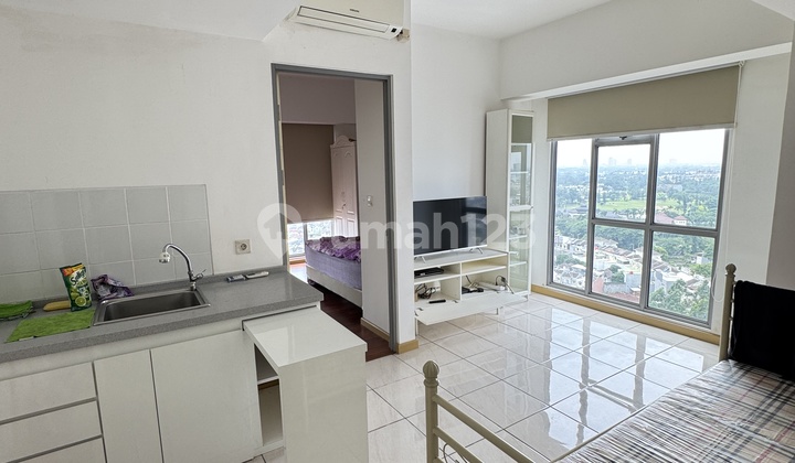 Rugi Murah M Town Carmel Sudah SHM Furnish