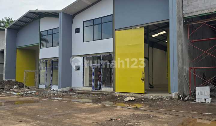 Dijual Pergudangan Dan Industry Manis Jatake Dijual Pergudangan Dan Industry Manis Jatake