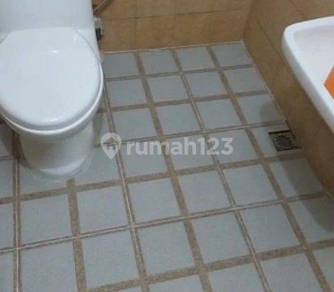 Dijual Rumah 2 Lantai di Citragran Cibubur di Perumahan Citragran, cluster Central Garden Cibubur 2