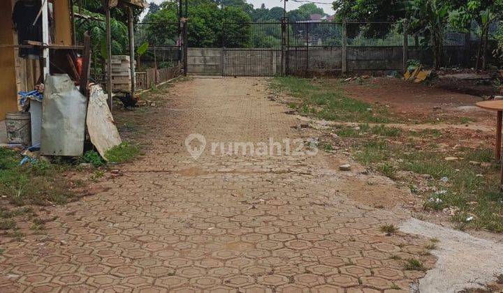 Dijual Rumah Minimalis Siap Huni Di Depok Baru Shm Rumah 2