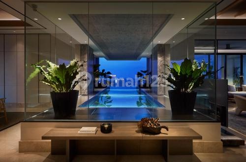 70771 Dijual Apartemen Regent Residence Mangkuluhur City uk251m2 Luxurious Apartment at Gatot Subroto Jakarta Selatan 70771 Dijual Apartemen Regent Residence Mangkuluhur City uk251m2 Luxurious Apartment at Gatot Subroto Jakarta Selatan