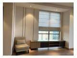  Disewa Apartemen The Pakubuwono Spring Brand New Uk149sqm Furnished At Jakarta Selatan 1