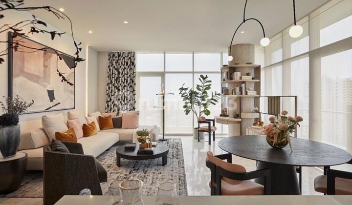 Disewakan Apartment Verde Two verde 2 Uk188m2 Best Lokasi, Siap Huni Kuningan, At Jakarta Selatan Disewakan Apartment Verde Two verde 2 Uk188m2 Best Lokasi, Siap Huni Kuningan, At Jakarta Selatan