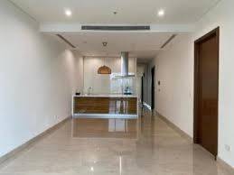  Disewa Best Deal Apartment Pakubuwono House Uk165m2 Frunished At Kebayoran Baru Jakarta Selatan 2