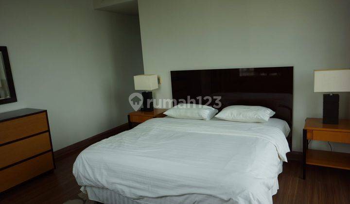 Apartemen Disewakan di Pakubuwono View 2br 150m2 Furnished Jaksel 2