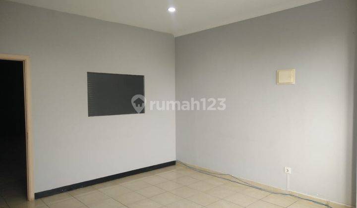 Apartement Disewa The Element Tower Harmony 2br 82m2 Furnished Jaksel 2