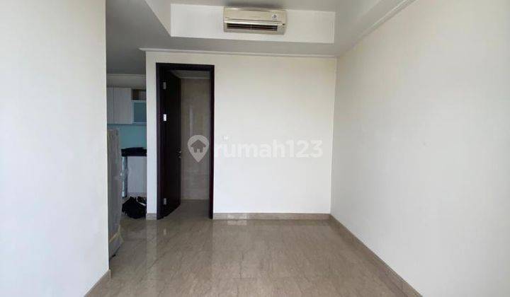 Apartemen Dijual Rugi Menteng Park 2br 61m2 Nego Smp Deal Jakpus 1