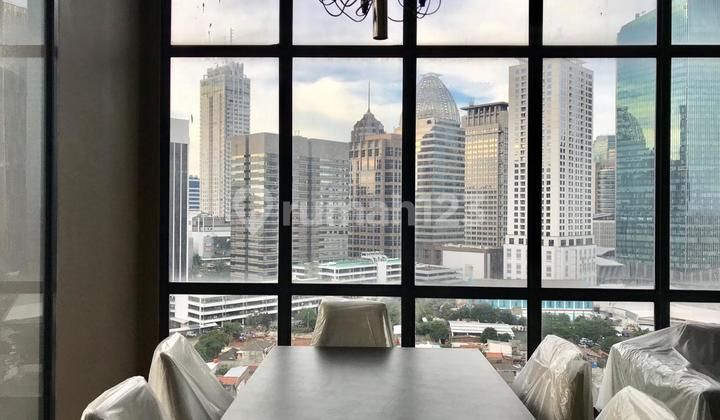 Apartemen Dijual Senopati Penthouse 2br Uk138m2 Elegant At Jakarta Selatan Apartemen Dijual Senopati Penthouse 2br Uk138m2 Elegant At Jakarta Selatan