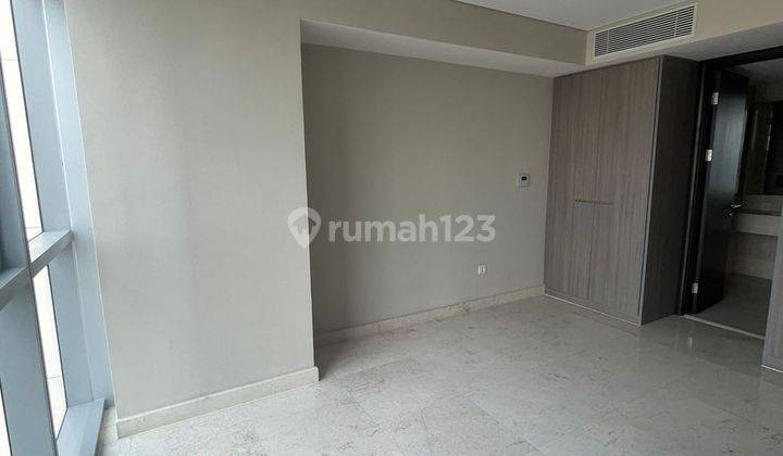 Dijual Apartment Ciputra World 2 1BR uk52m2 at Jakarta Selatan 2