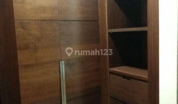 Disewa Apartment My Home Ciputra World 1 uk139m2 at Satrio , Jakarta Selatan 2