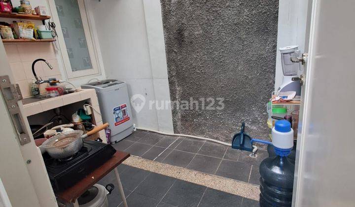 Purimas Rumah Siap Huni Cocok Untuk Pasangan Muda Bisa Nego 2