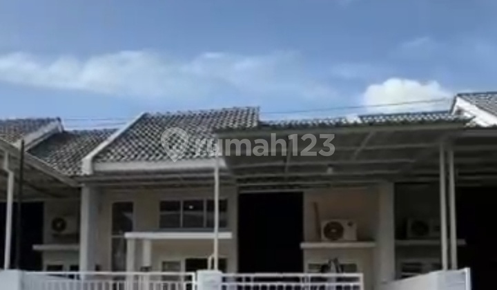 Alana Regency Tambakrejo Jual Cepat Lokasi Strategis.5.menit.ke.merr.nego