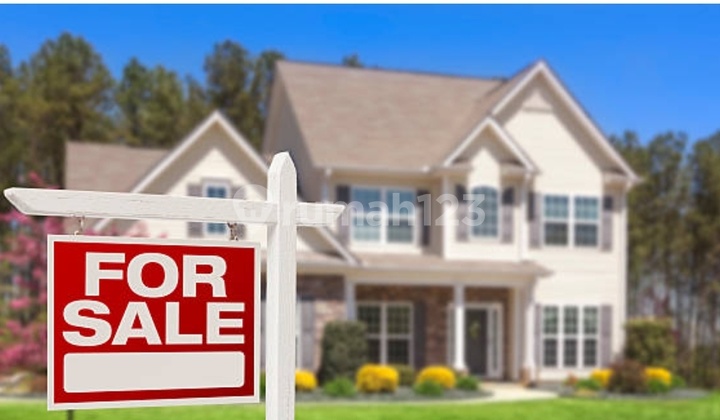 Raya Darmo Pusat ********, Bank, etc.