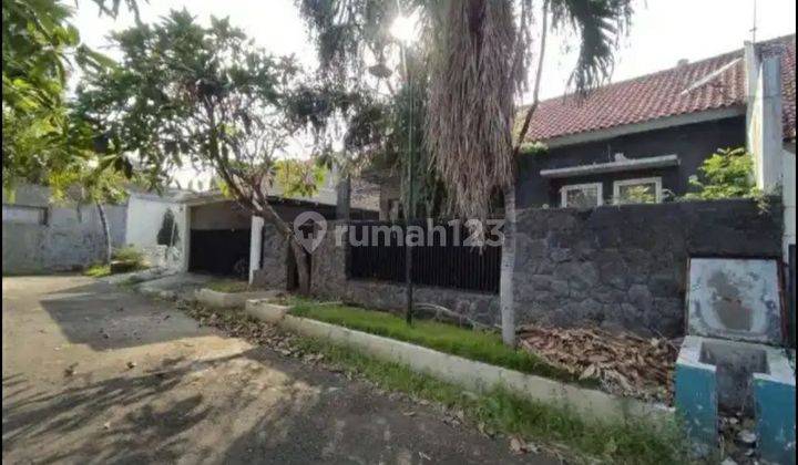 WISMA MEDOKAN MURAH SIAP HUNI CUMAN 8JTAN 2