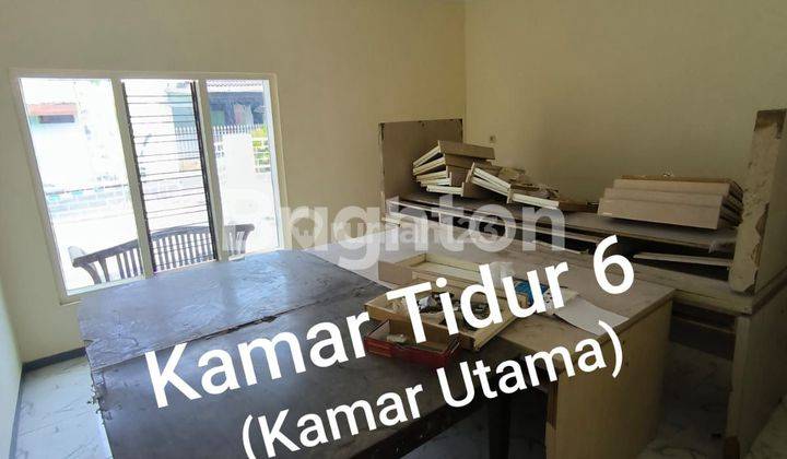 PANDUGO RUMAH LAMA SIAP HUNI TERAWAT MURAH POSISI HOOK BISA NEGO 2