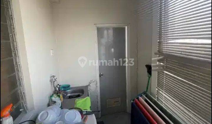 Dian.regency 2br Furnish Murah Jarabg Ada Bs Nego 1