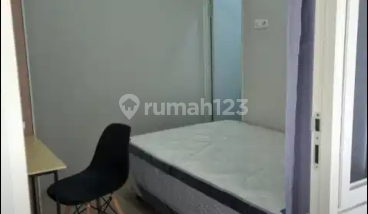 Ketintang New 2-Story Boarding House, Strategic Location in the City Center.