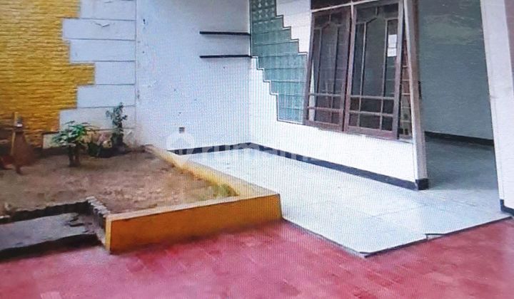 Baratajaya House.2.labtai Near Main Road Strategic.cheap 2