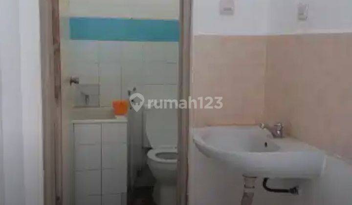 Citraland Utara Bukit Palma Siap Huni Terawat Strategis 2