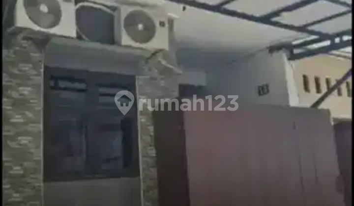 Ploso Timur. Cheap Under 1m Rare Units! Ploso Timur. Cheap Under 1m Rare Units!