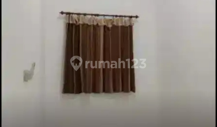 Ploso Timur. Cheap Under 1m Rare Units! Ploso Timur. Cheap Under 1m Rare Units!