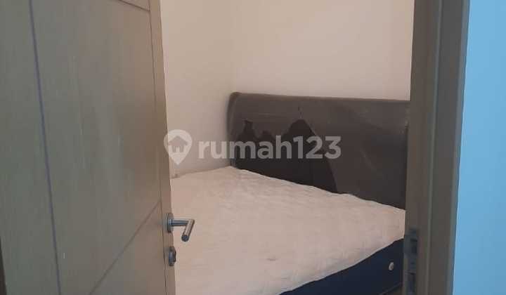 Educity.harvard 2br..murah.semi.furnish.jual.cepat Educity.harvard 2br..murah.semi.furnish.jual.cepat